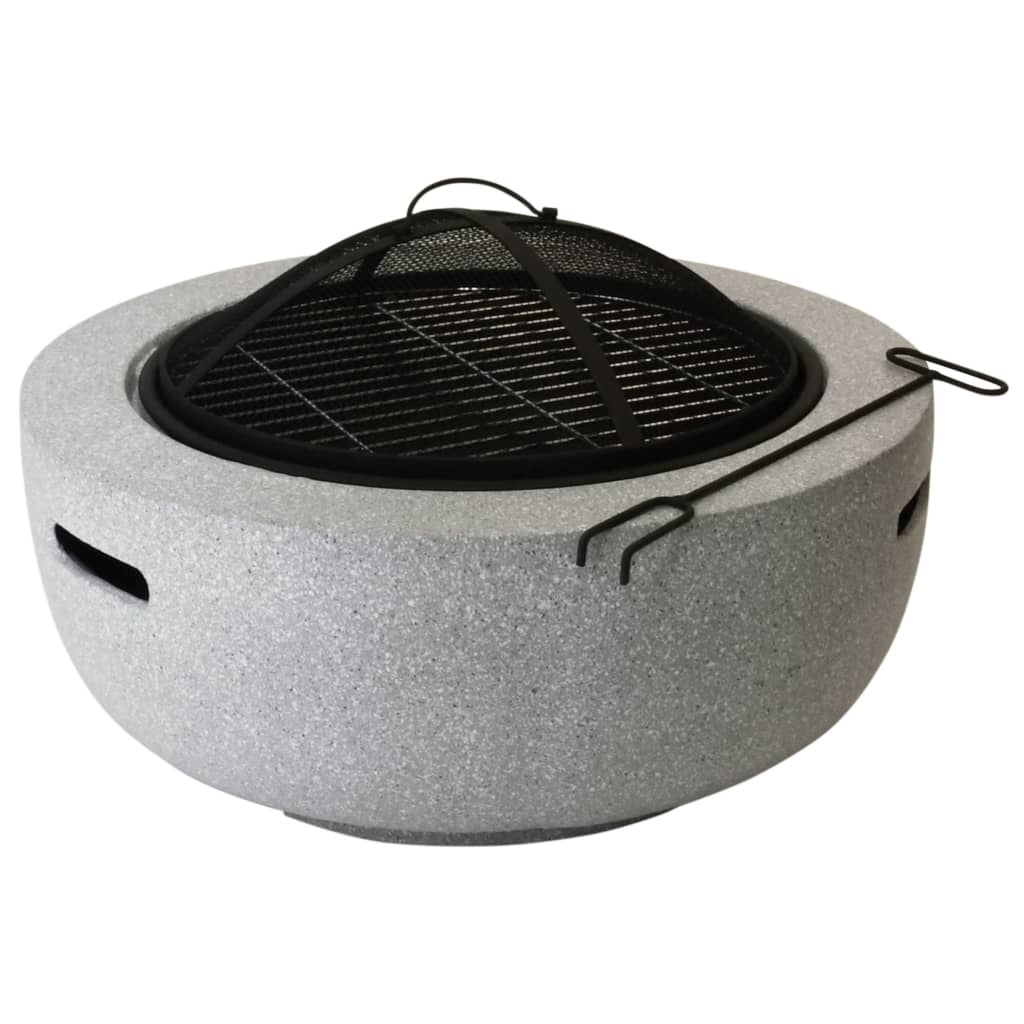 Esschert Design Tuliastia MGO S - Sisustajankoti.fi