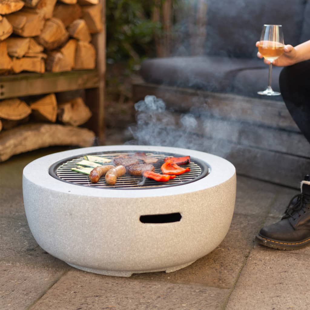 Esschert Design Tuliastia MGO S - Sisustajankoti.fi