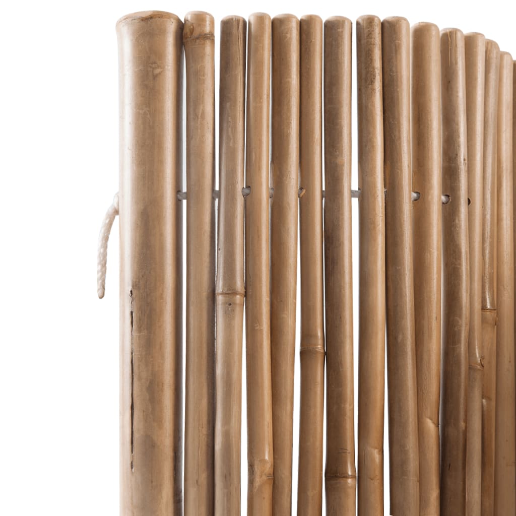 Bambuaita 180x170 cm - Sisustajankoti.fi