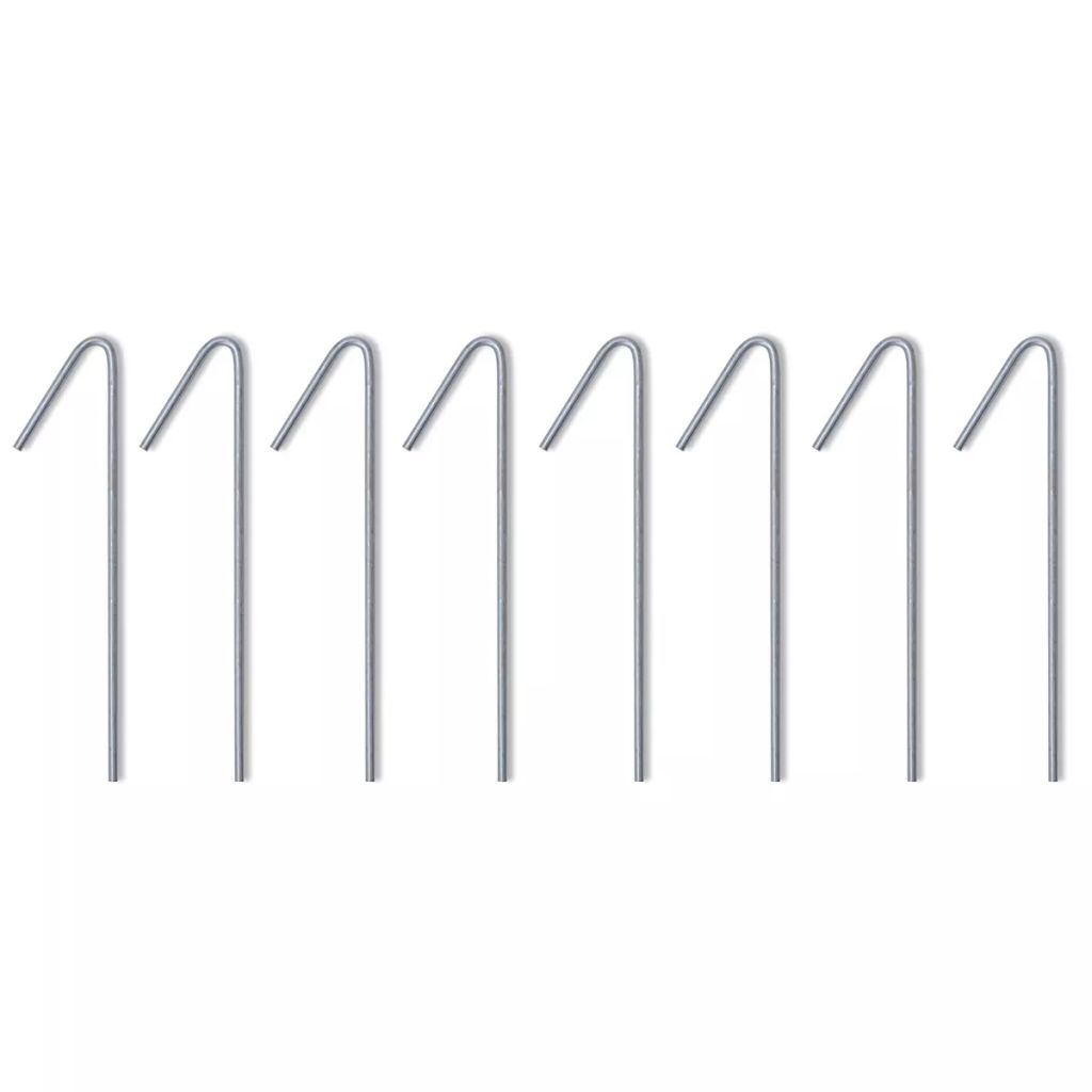 Kokoontaitettava juhlateltta pop-up 3x4,5 m sininen - Sisustajankoti.fi