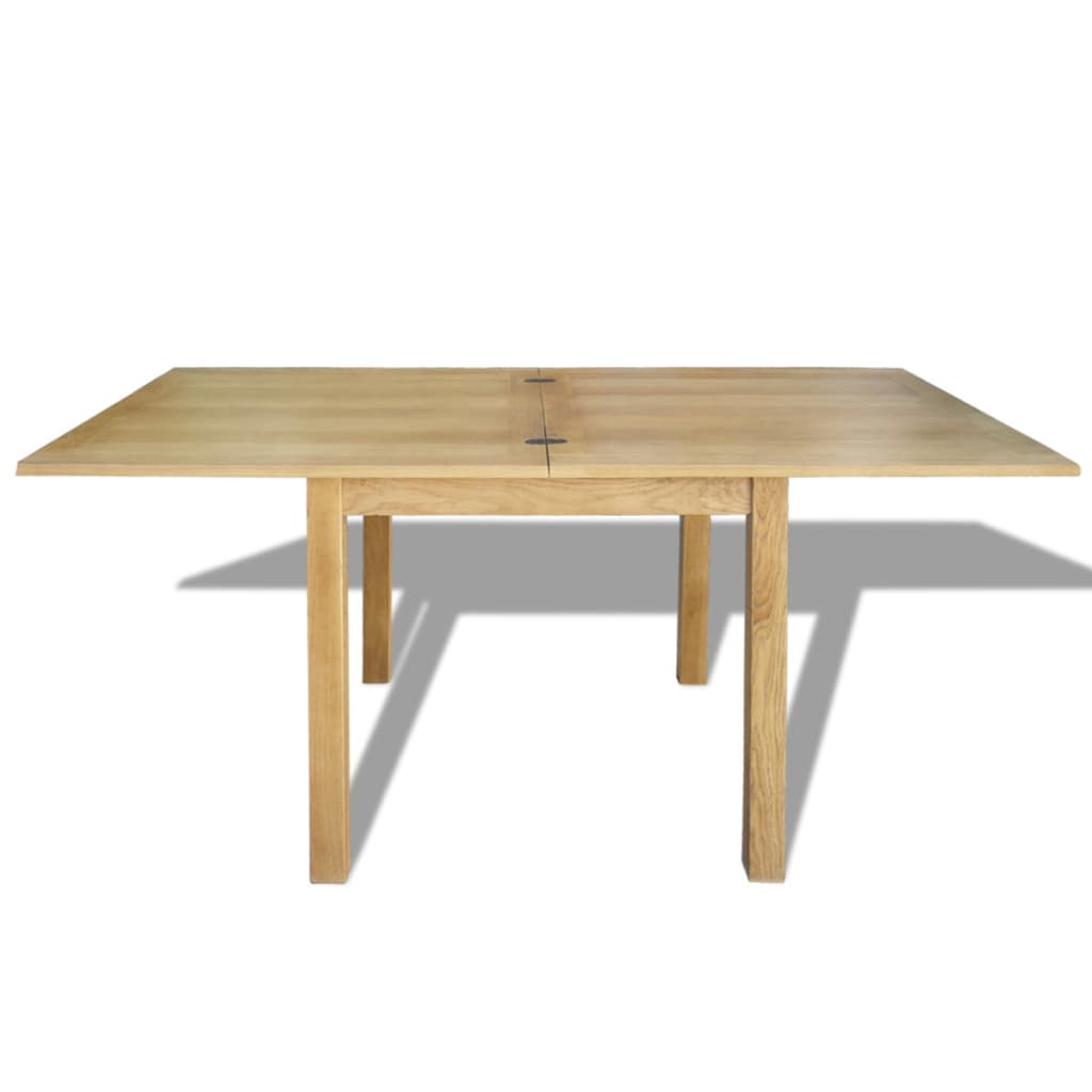 Jatkettava pöytä Tammi 170x85x75 cm - Sisustajankoti.fi