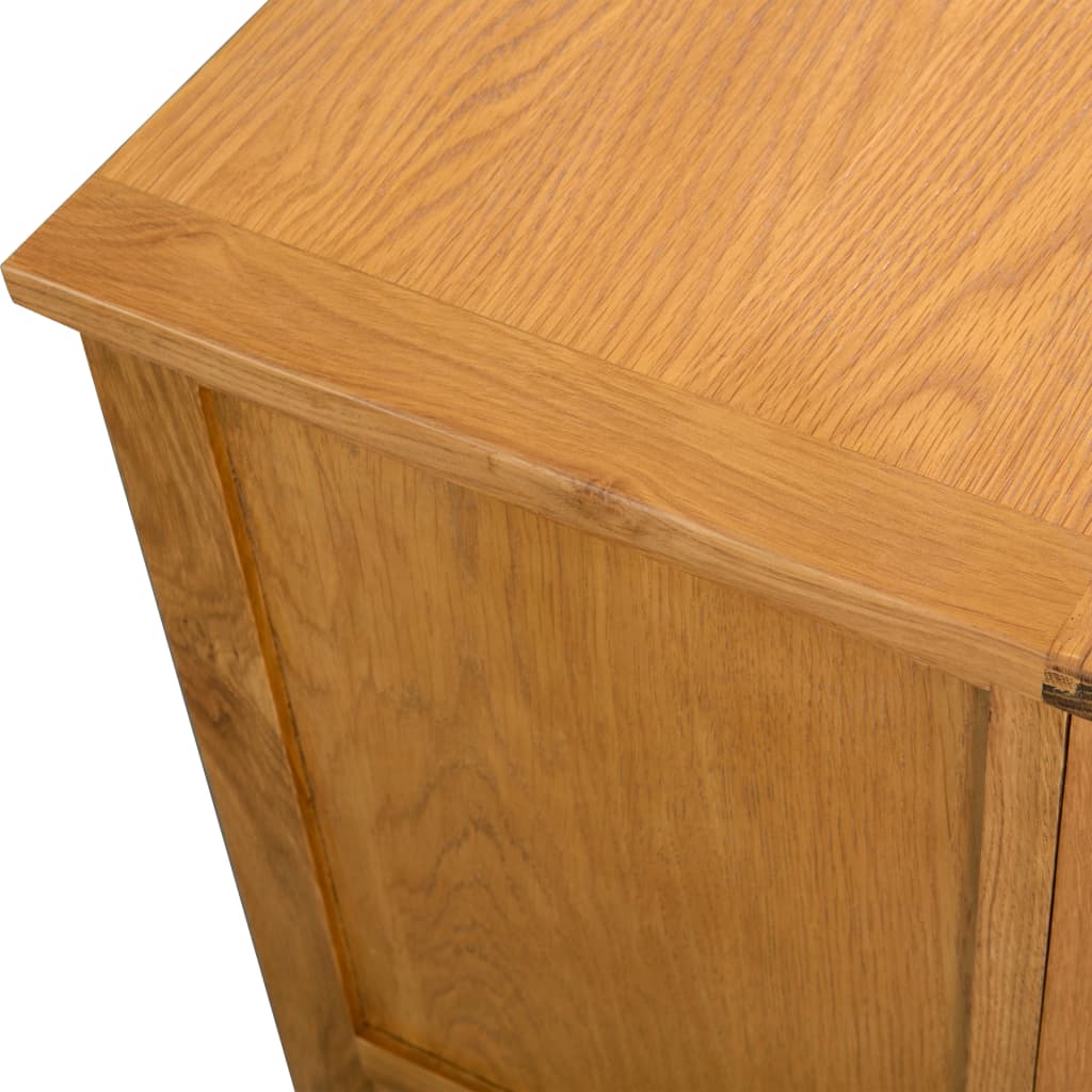 TV-taso 90x35x48 cm täystammi - Sisustajankoti.fi