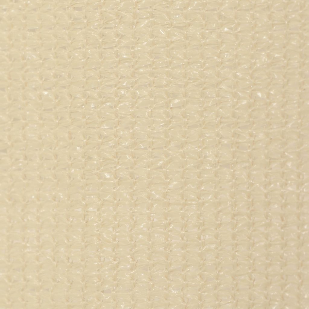 Rullaverho ulkotiloihin 100x230 cm Kerma - Sisustajankoti.fi