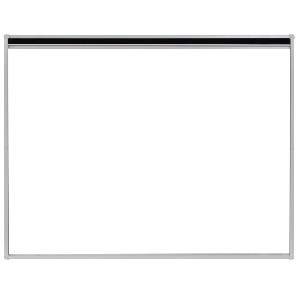 Laskostettu hyönteisverkko ikkunaan 130x100 cm alumiini - Sisustajankoti.fi