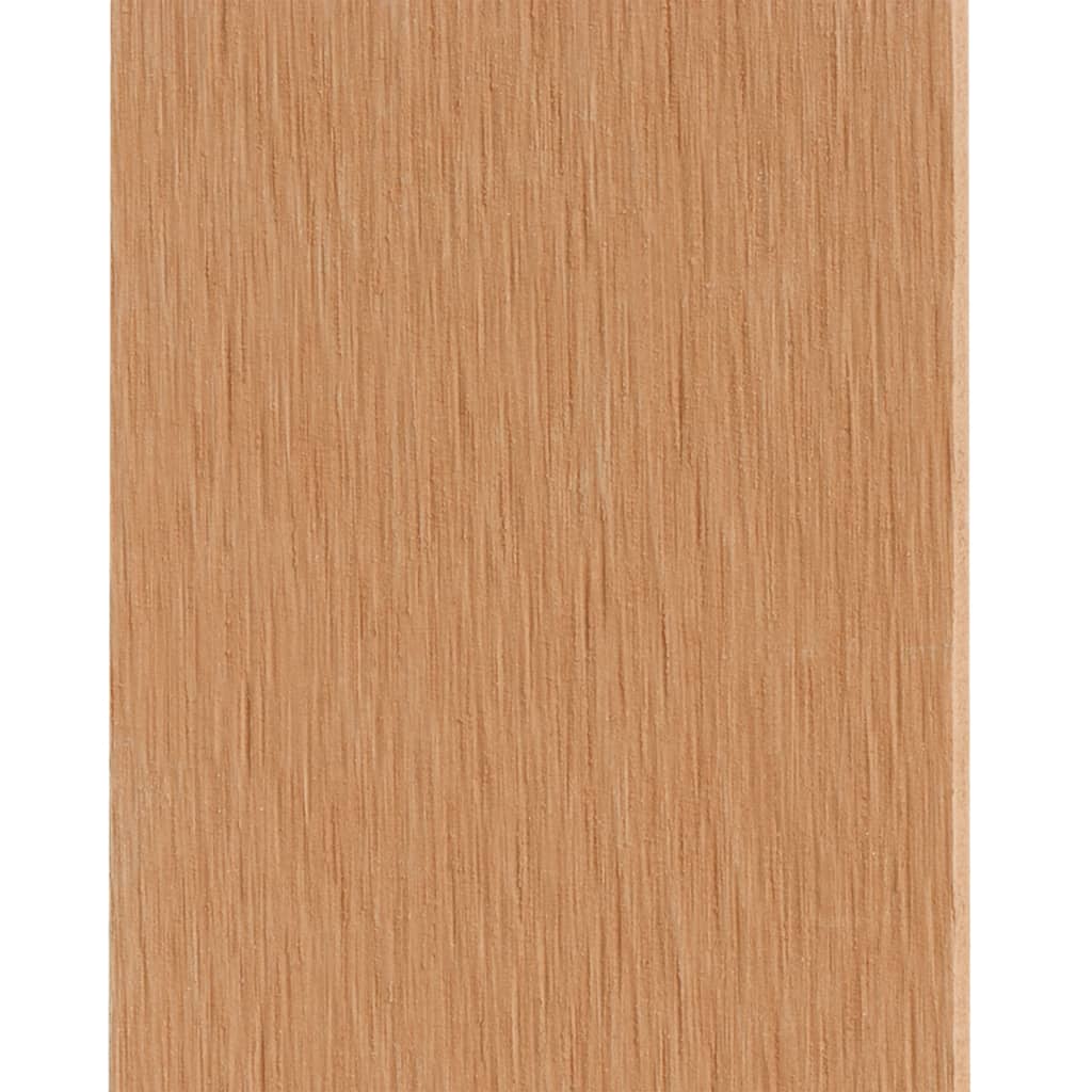 Puuaita WPC 200x100 cm - Sisustajankoti.fi