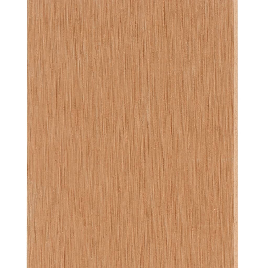 Puuaita WPC 200x120 cm - Sisustajankoti.fi