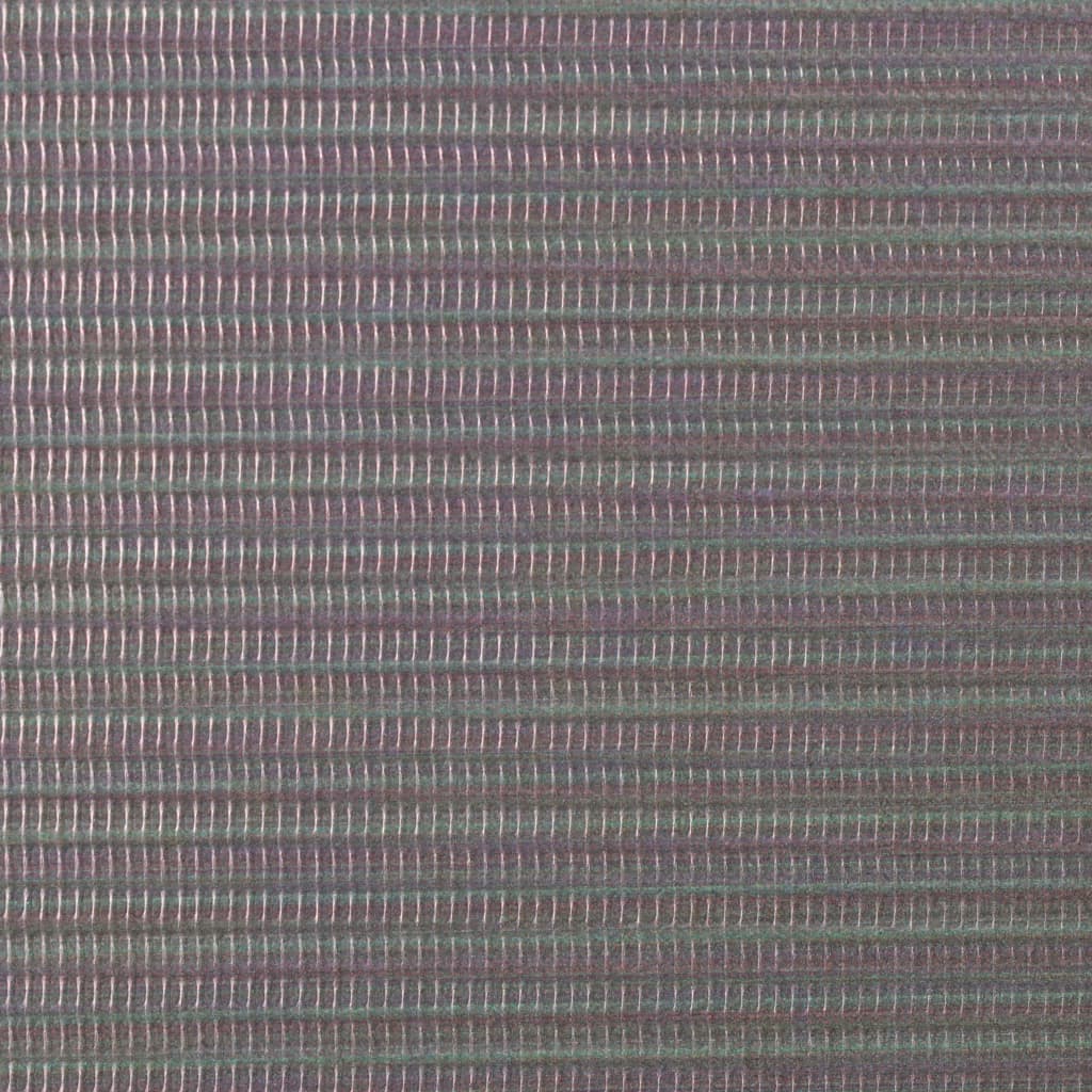 Taitettava tilanjakaja 120x170 cm New Yorkin yömaisema - Sisustajankoti.fi