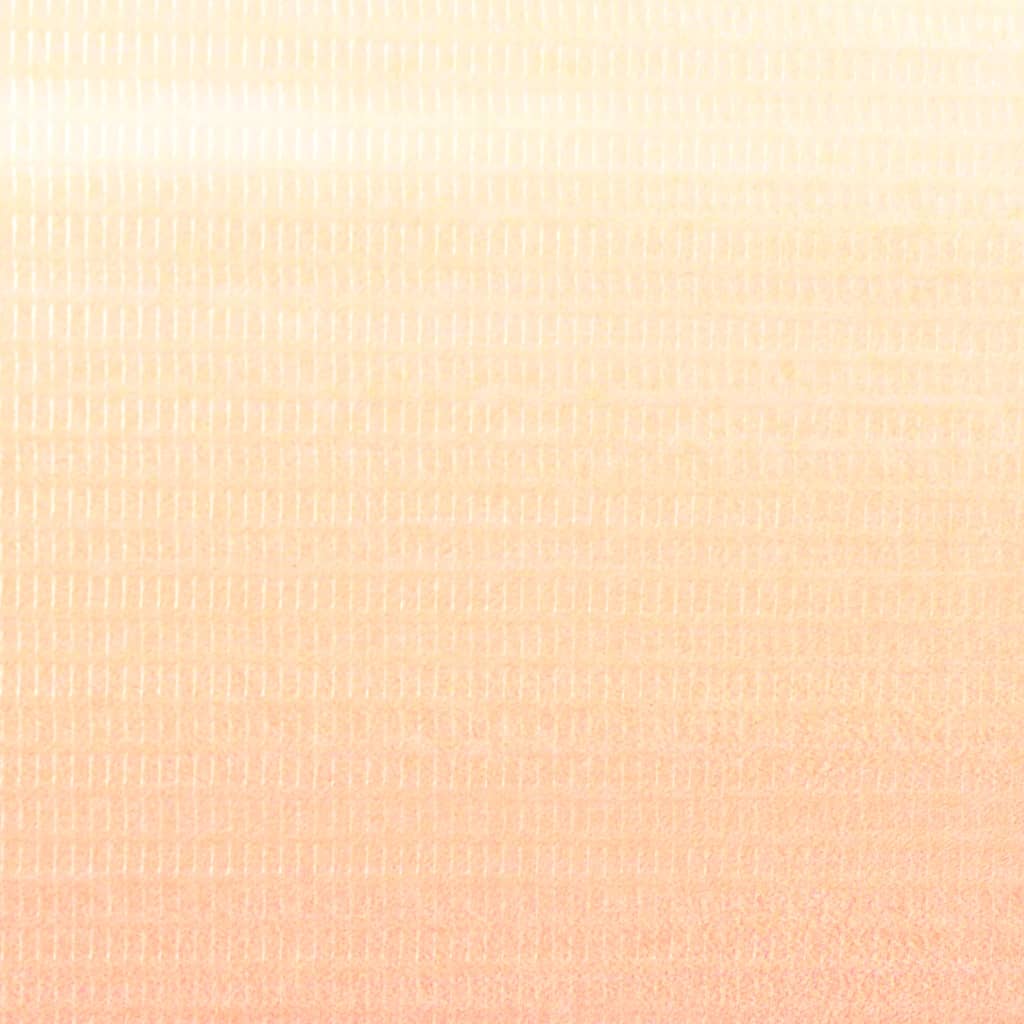 Kokoontaitettava tilanjakaja 120x170 cm Pariisin yömaisema - Sisustajankoti.fi
