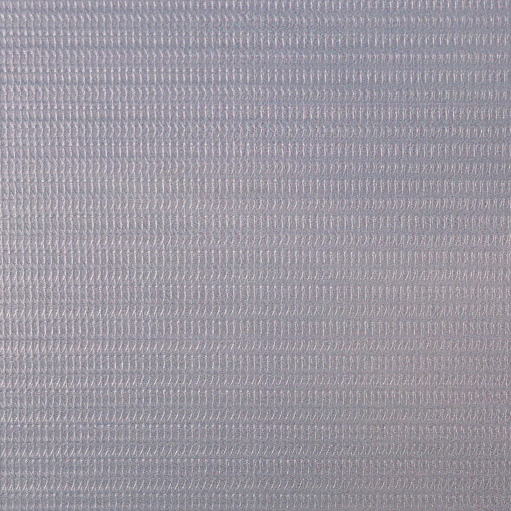 Taitettava tilanjakaja järvi 160x170 cm - Sisustajankoti.fi