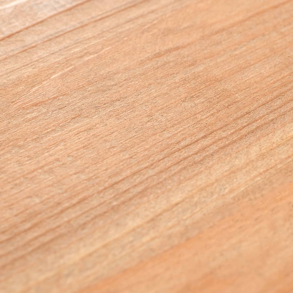 Lipasto kiinteä kuusipuu 91x35x73 cm - Sisustajankoti.fi
