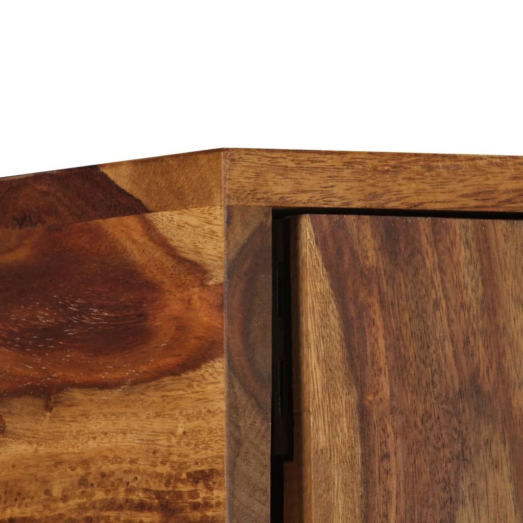 Senkki 118x35x70 cm kiinteä seesampuu - Sisustajankoti.fi
