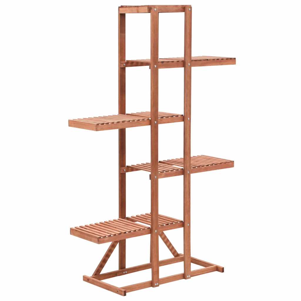 Kukkateline setripuu 86x36x139 cm - Sisustajankoti.fi