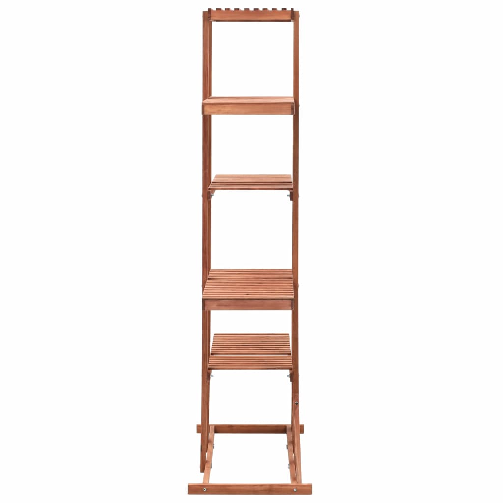 Kukkateline setripuu 86x36x139 cm - Sisustajankoti.fi