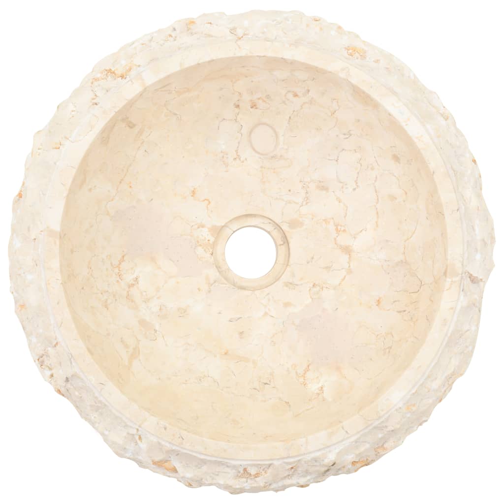Pesuallas marmori 40x12 cm kerma - Sisustajankoti.fi