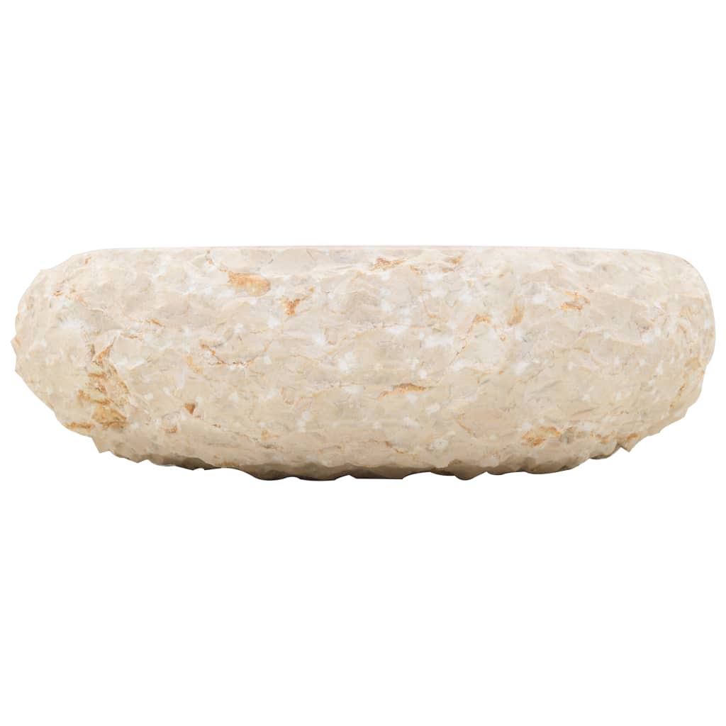 Pesuallas marmori 40x12 cm kerma - Sisustajankoti.fi