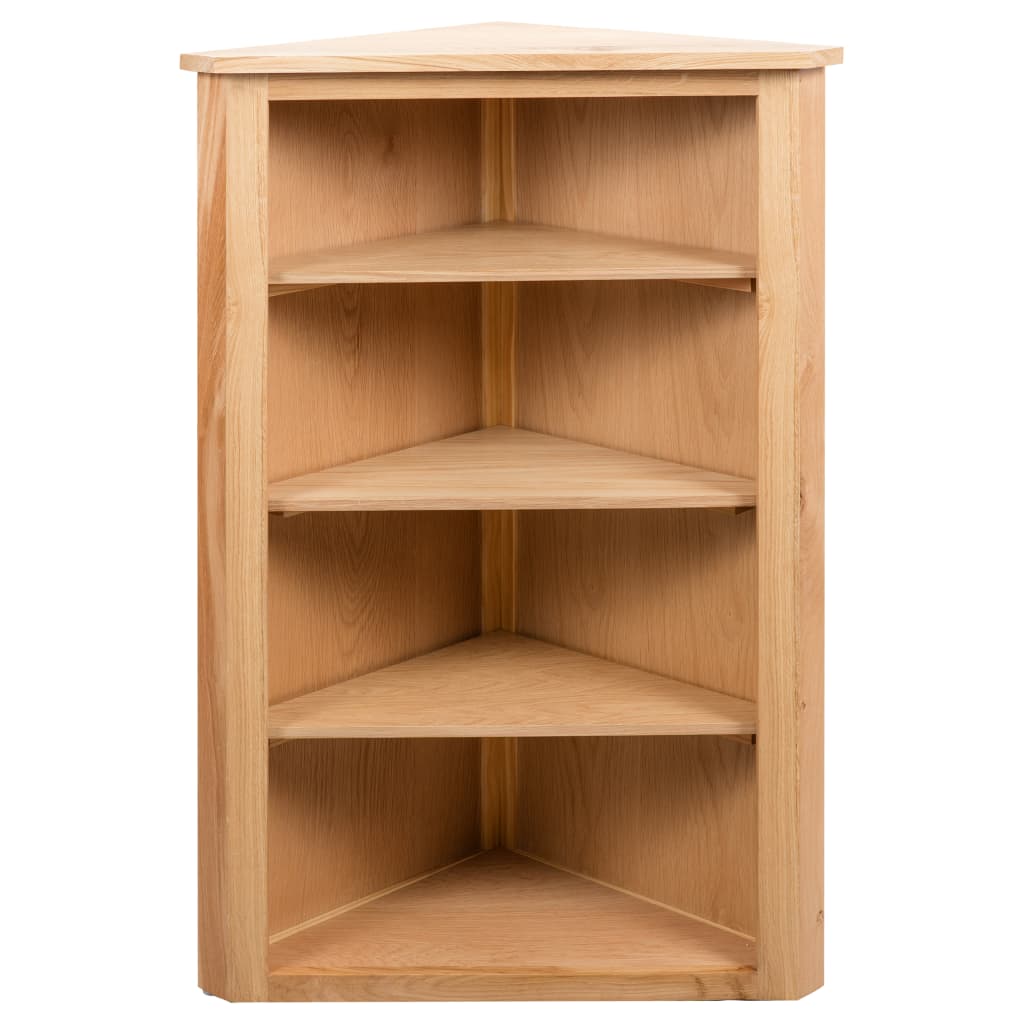 Kulmahylly 59x36x100 cm täystammi - Sisustajankoti.fi