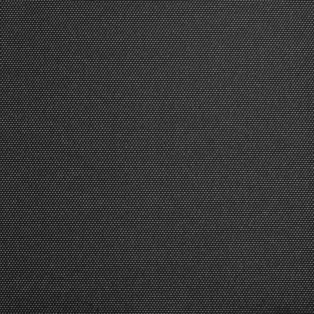 Markiisikangas antrasiitti 350x250 cm - Sisustajankoti.fi