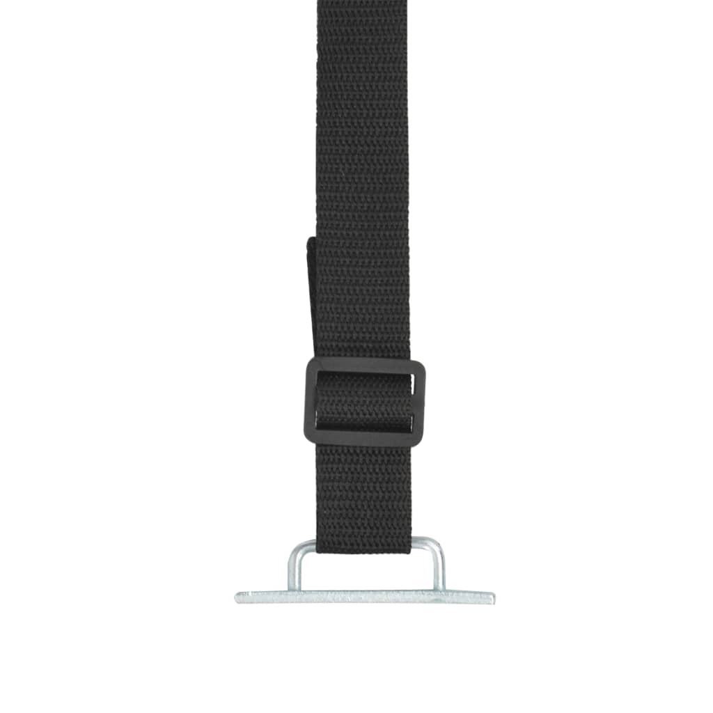 Parvekkeen sivumarkiisi monitoimintoinen 150x200 cm kerma - Sisustajankoti.fi