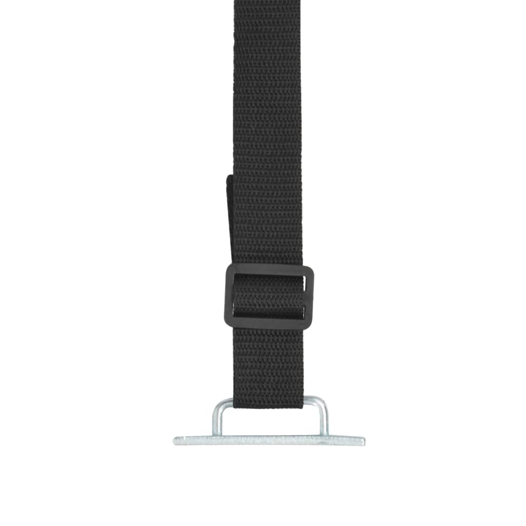Parvekkeen sivumarkiisi monitoimintoinen 180x200 cm kerma - Sisustajankoti.fi