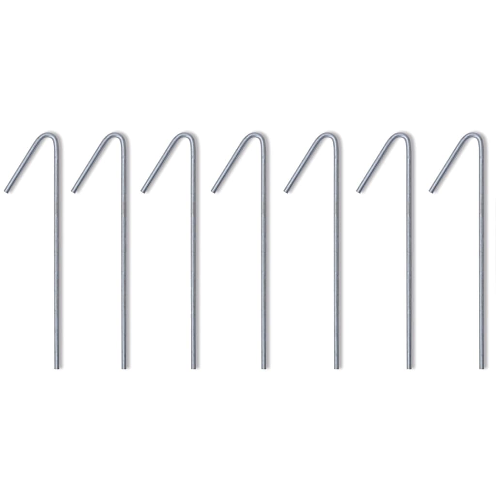 Kokoontaittuva pop-up juhlateltta 4 seinällä 3x3m antrasiitti - Sisustajankoti.fi