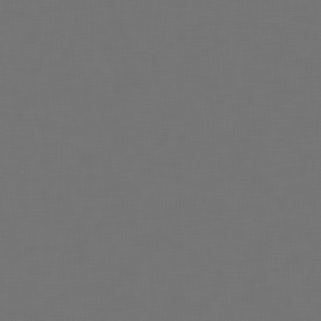 Juhlateltan katto 3x3 m antrasiitti - Sisustajankoti.fi