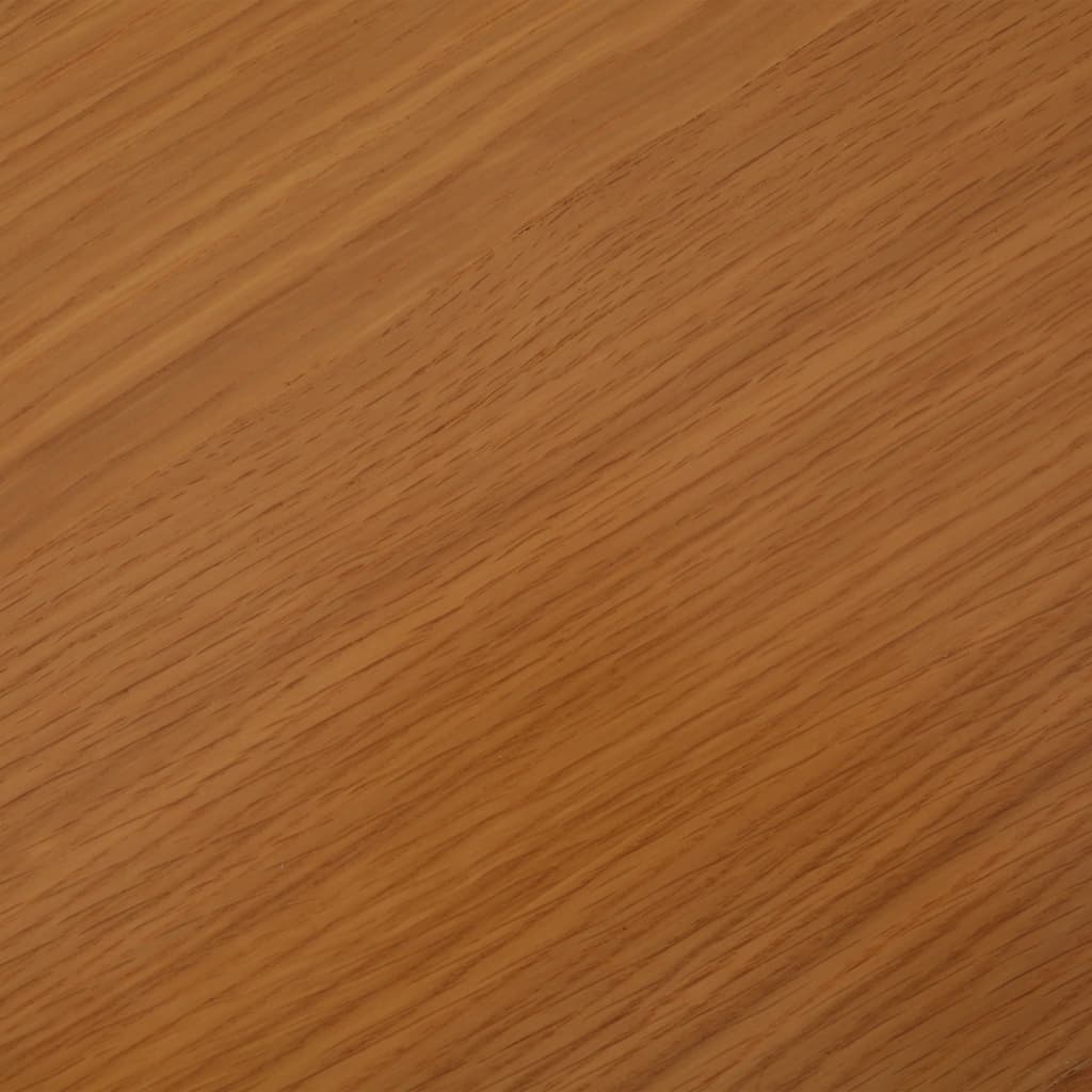 Senkki 110 x 33,5 x 70 cm täystammi - Sisustajankoti.fi