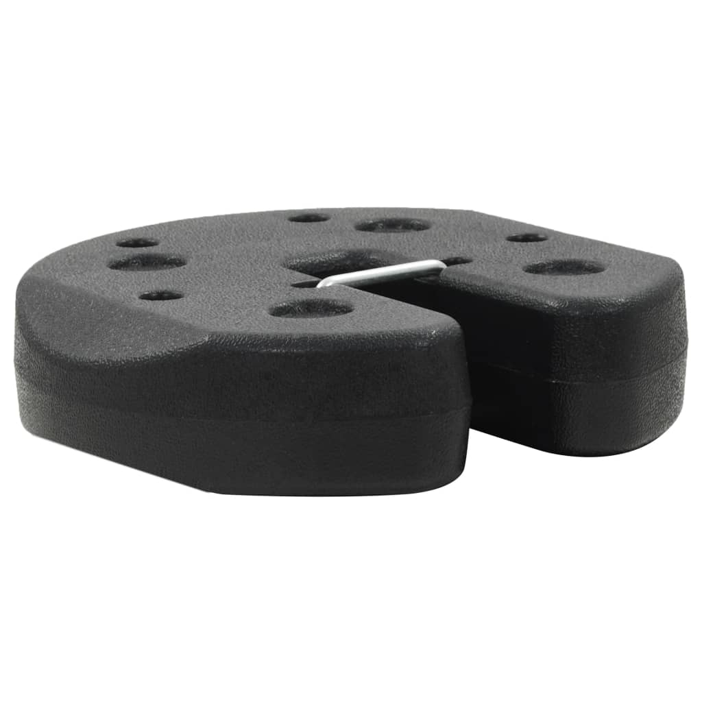 Huvimajan painolevyt 4kpl 220x30 mm musta betoni - Sisustajankoti.fi