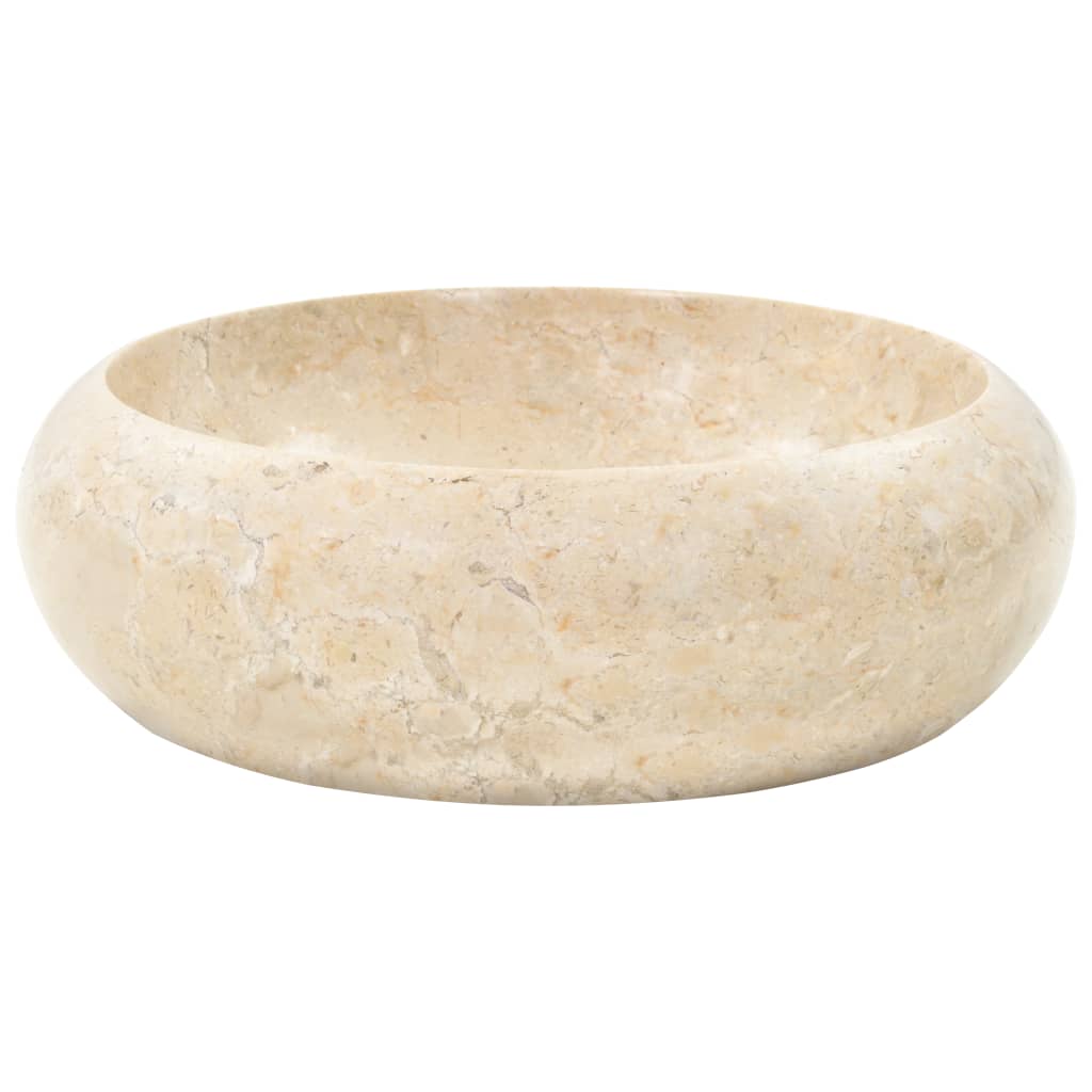 Pesuallas marmori 40x12 cm kerma - Sisustajankoti.fi