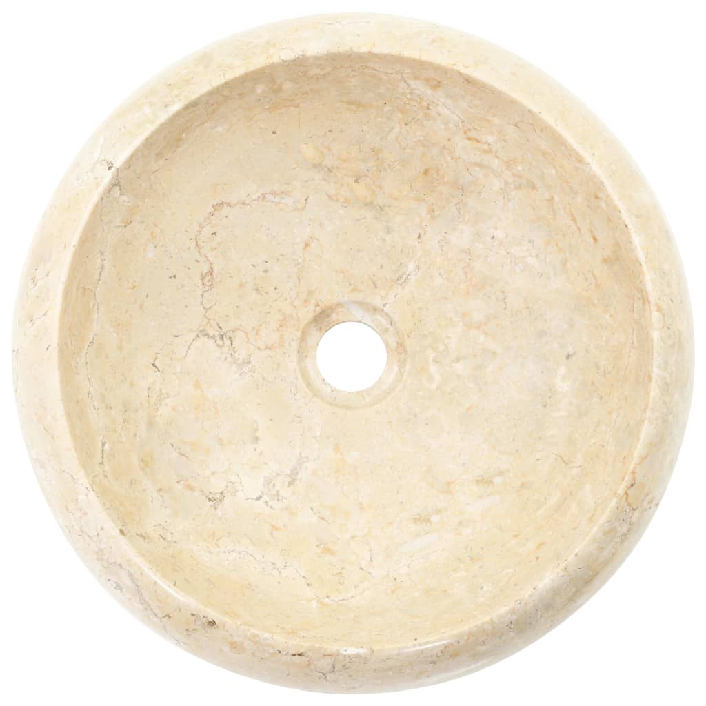Pesuallas marmori 40x12 cm kerma - Sisustajankoti.fi