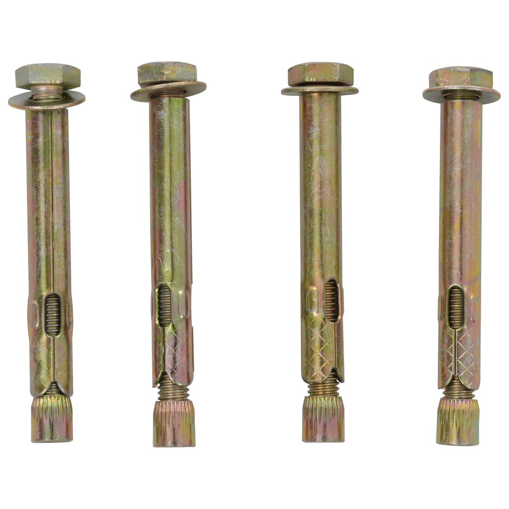 Ovikatos harmaa 120x100 cm PC - Sisustajankoti.fi