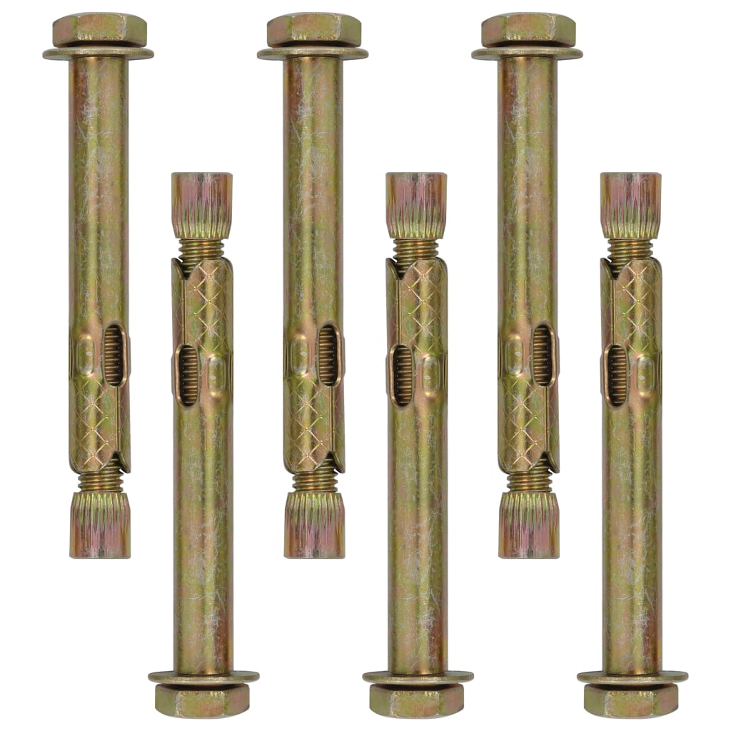 Ovikatos harmaa 240x100 cm PC - Sisustajankoti.fi