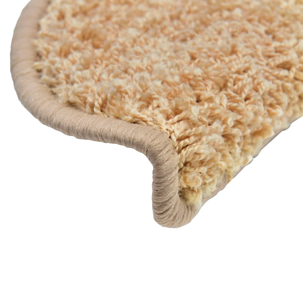 Porrasmatot 15 kpl 56x20 cm kerma - Sisustajankoti.fi