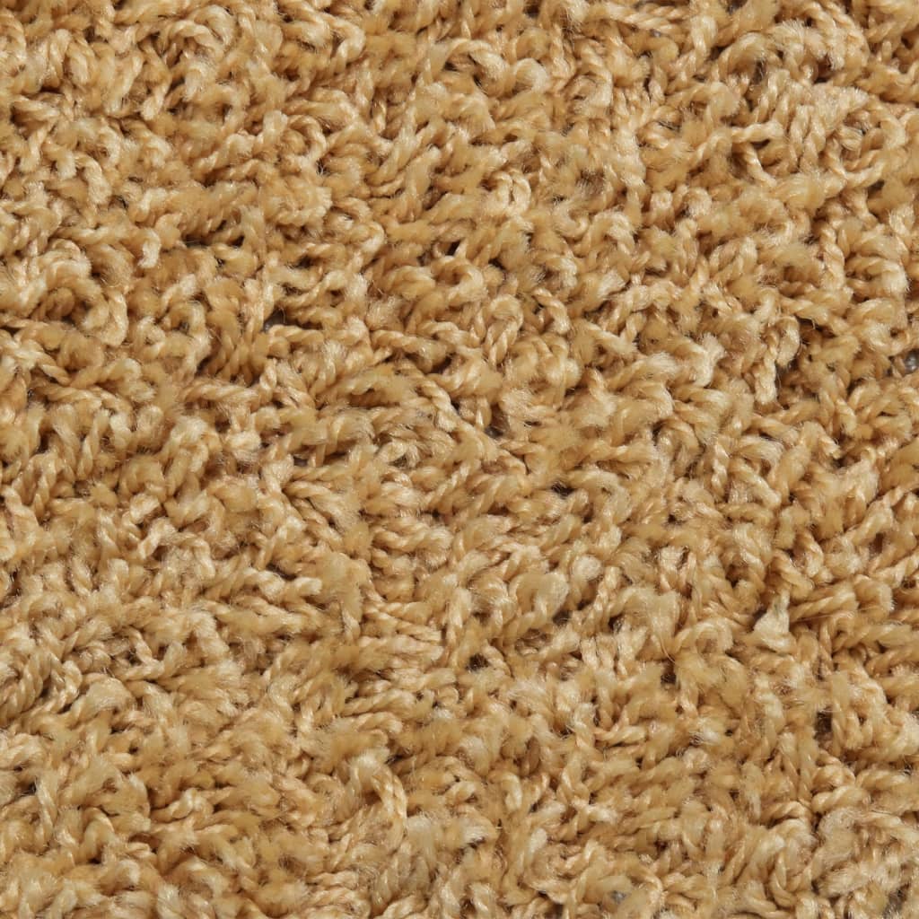 Porrasmatot 15 kpl 56x20 cm kerma - Sisustajankoti.fi