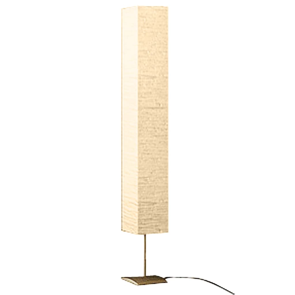 Lattialamppu Terästelineellä 170 cm. - Sisustajankoti.fi