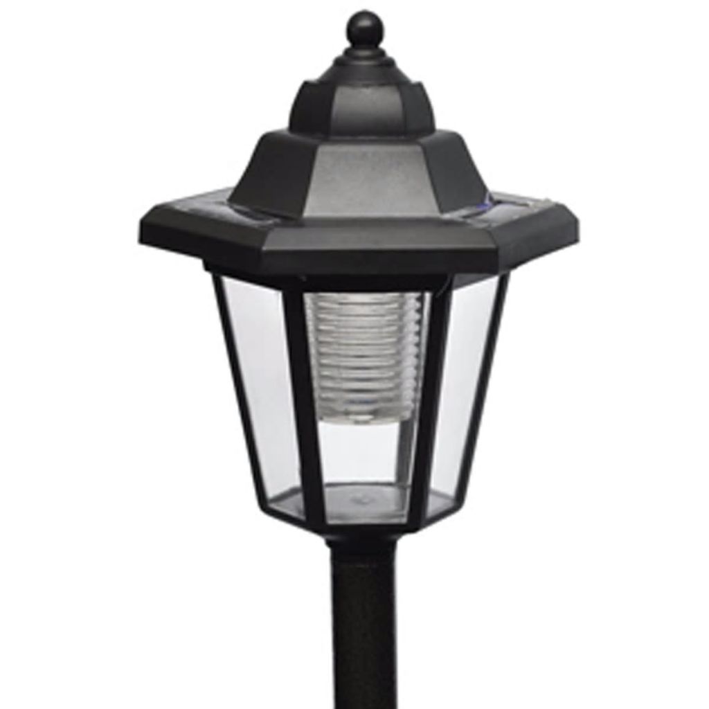LED-suihkulähde - Sisustajankoti.fi