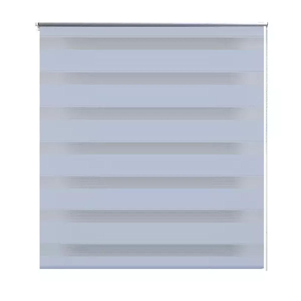 Seepra rullaverho 70 x 120 cm valkoinen - Sisustajankoti.fi