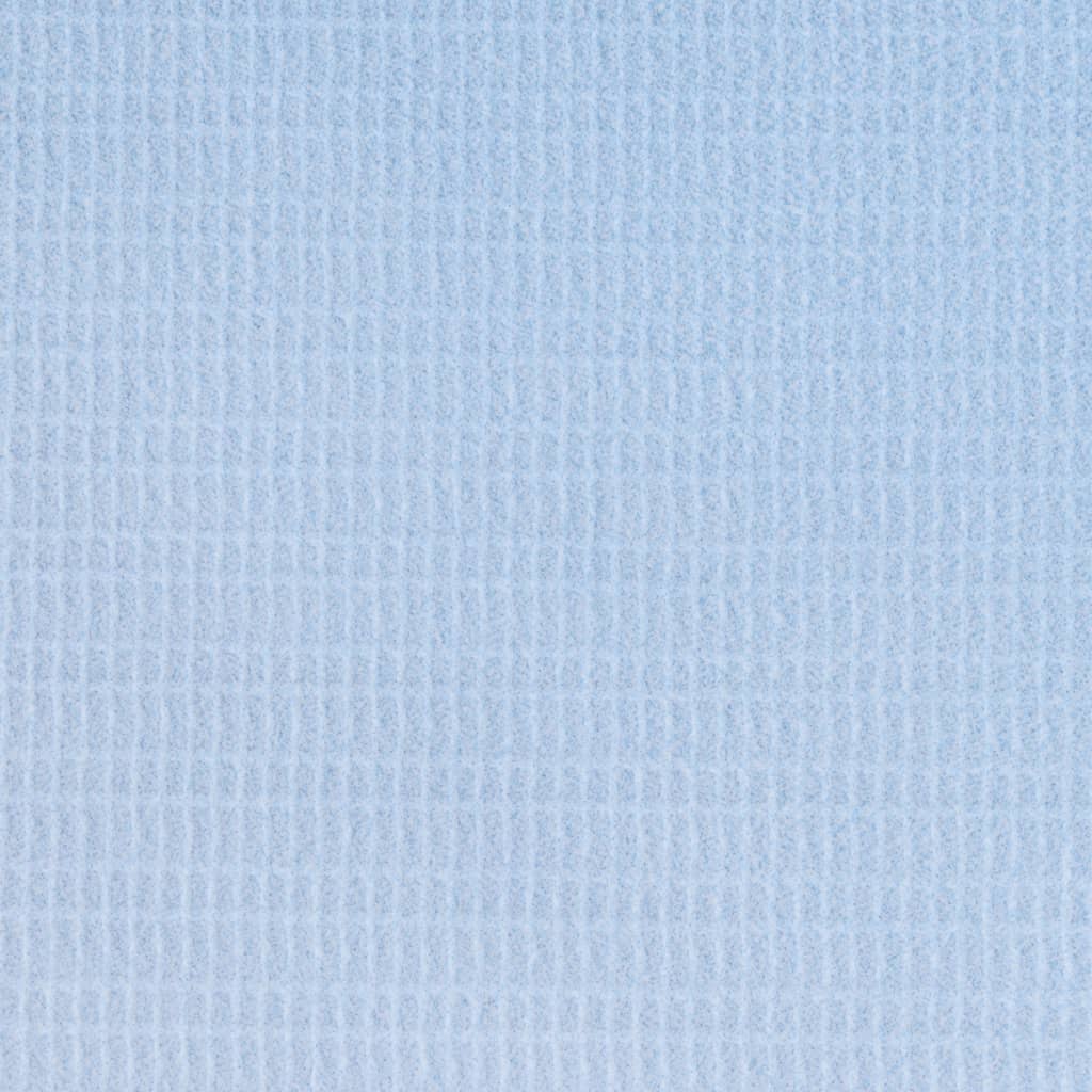 Taitettava tilanjakaja 120x170 cm ranta - Sisustajankoti.fi
