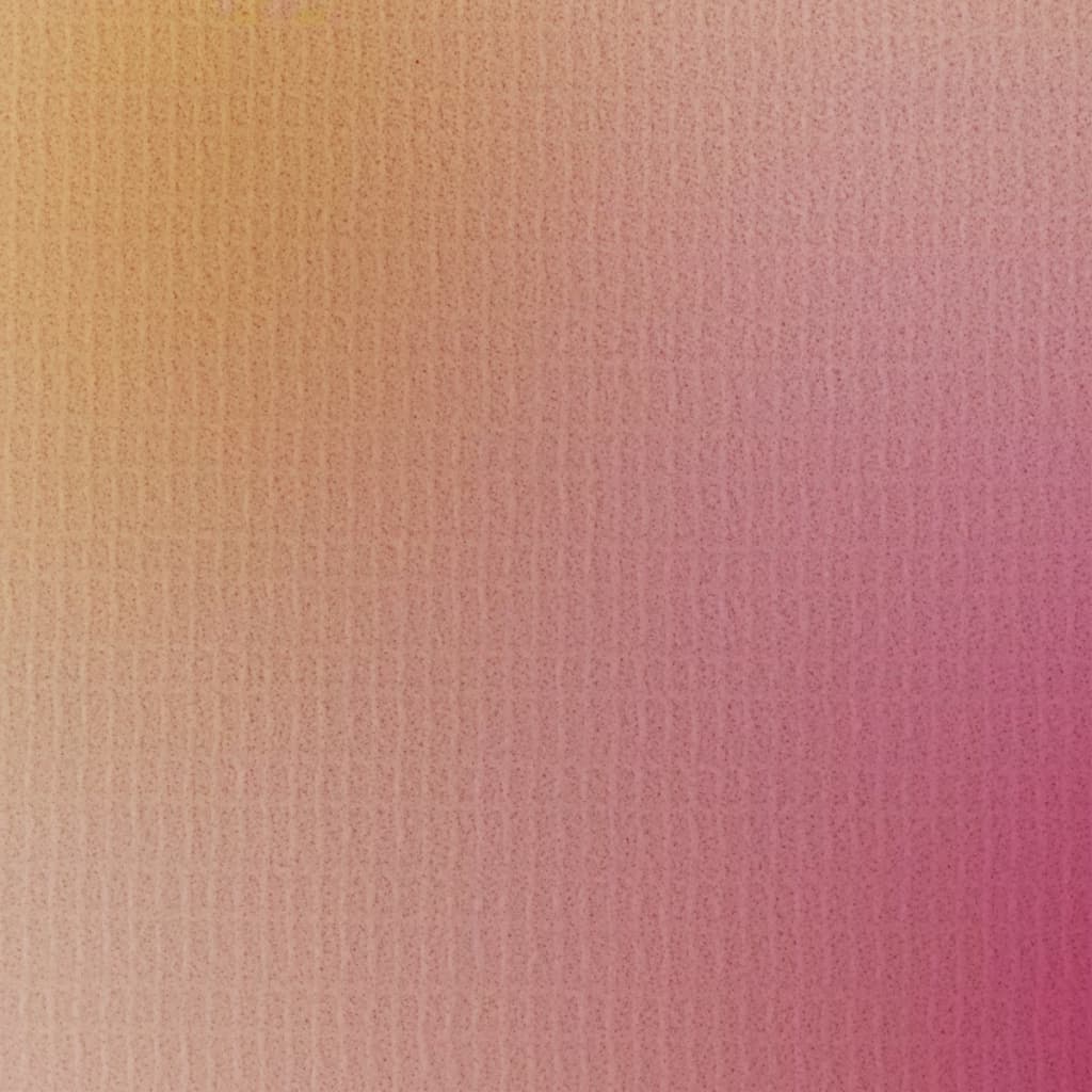 Taitettava tilanjakaja 120x170 cm kukka - Sisustajankoti.fi