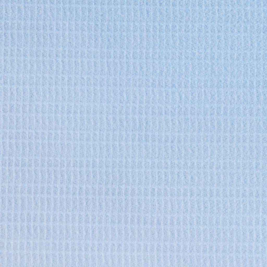 Taitettava tilanjakaja 200x170 cm ranta - Sisustajankoti.fi