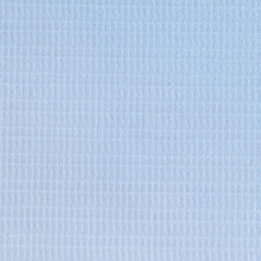 Taitettava tilanjakaja 240x170 cm ranta - Sisustajankoti.fi