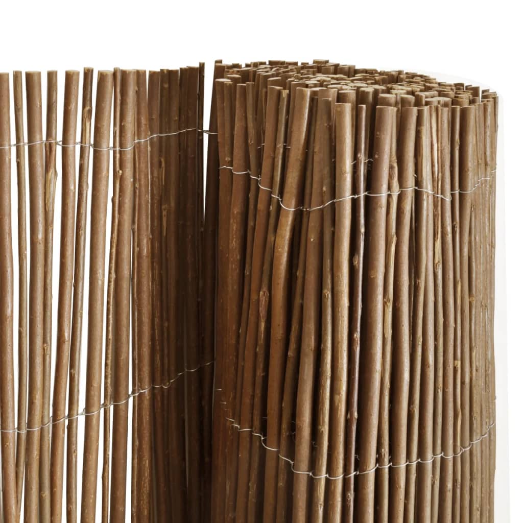 Pajuaita 500x100 cm - Sisustajankoti.fi