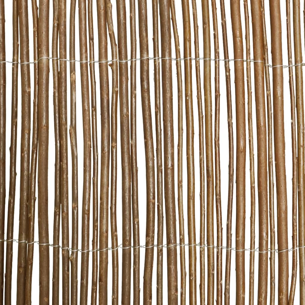 Pajuaita 500x100 cm - Sisustajankoti.fi