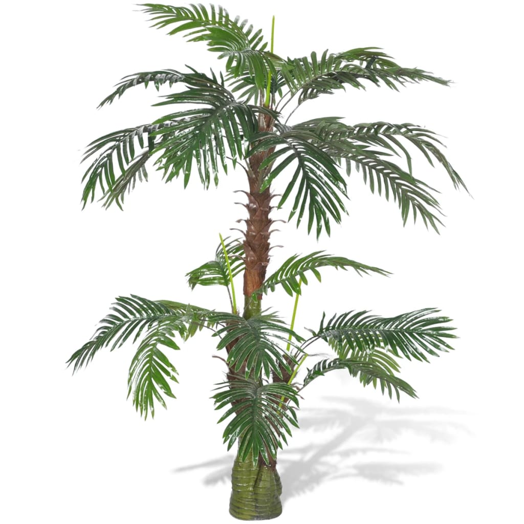 Tekokasvi Käpypalmu 150 cm - Sisustajankoti.fi