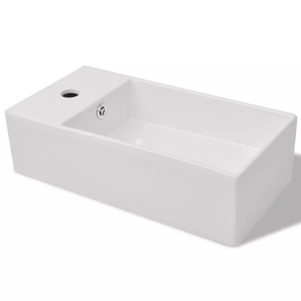3-osainen Kylpyhuoneen Kaluste- ja Pesuallassarja Beige - Sisustajankoti.fi