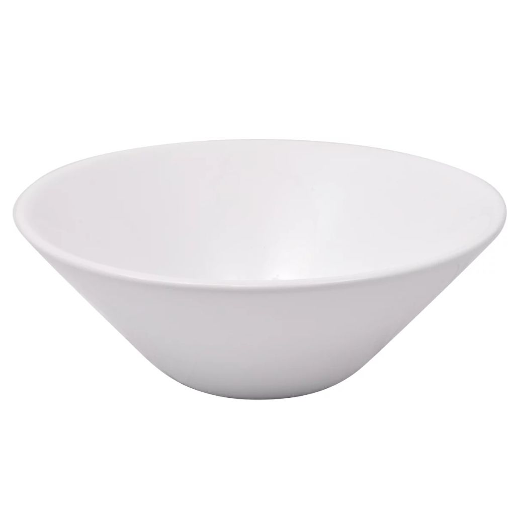 9-osainen Kylpyhuoneen Huonekalu ja Pesuallas Sarja Beige - Sisustajankoti.fi