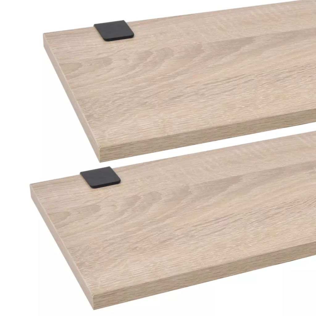 Kylpyhuoneen kaluste- ja allassarja 7 osaa beige - Sisustajankoti.fi