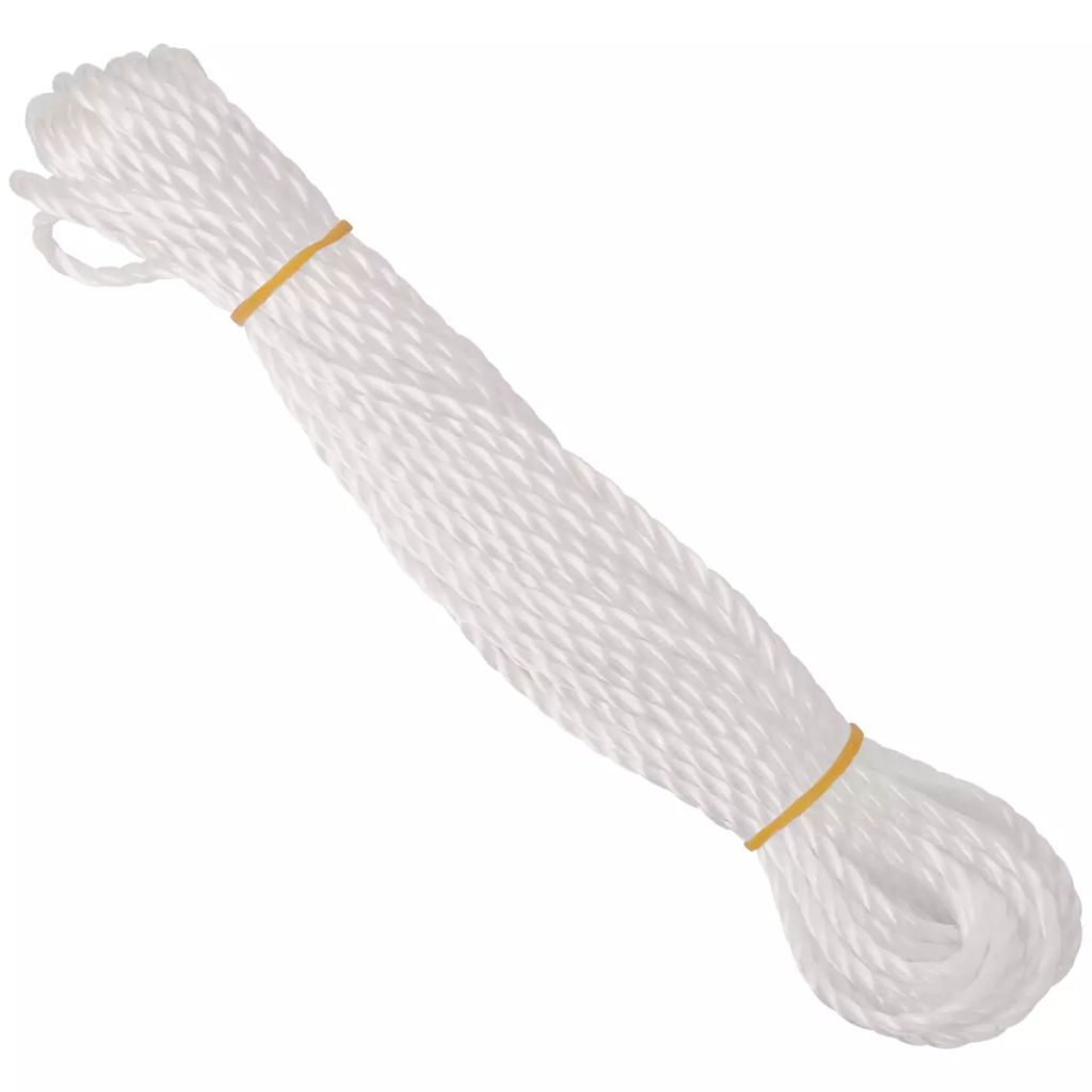 Aurinkovarjo Purje HDPE Suorakaide 2x4 m Antrasiitti - Sisustajankoti.fi