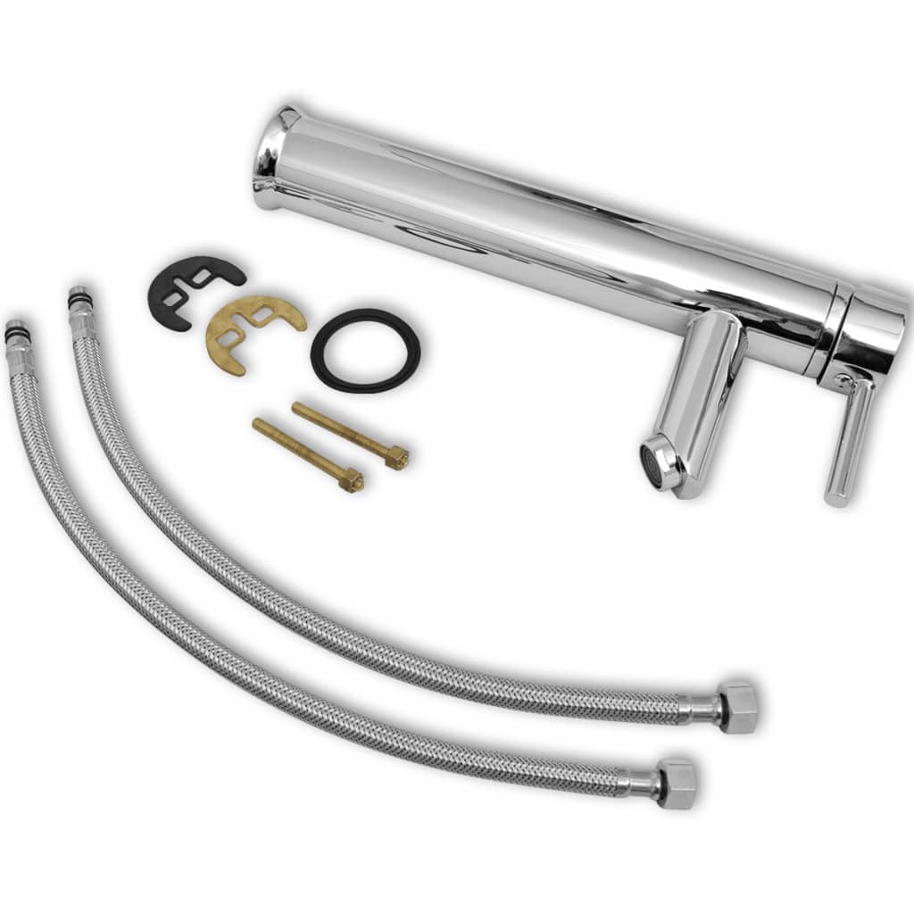 9-osainen Kylpyhuone Huonekalu ja Pesuallassarja Hanalla Beige - Sisustajankoti.fi