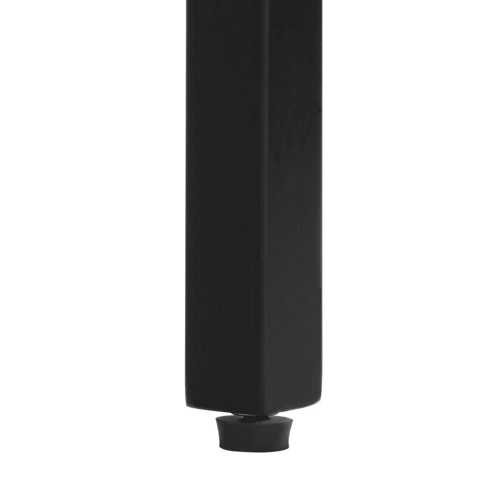 Penkki 120x40x70 cm mangopuu - Sisustajankoti.fi