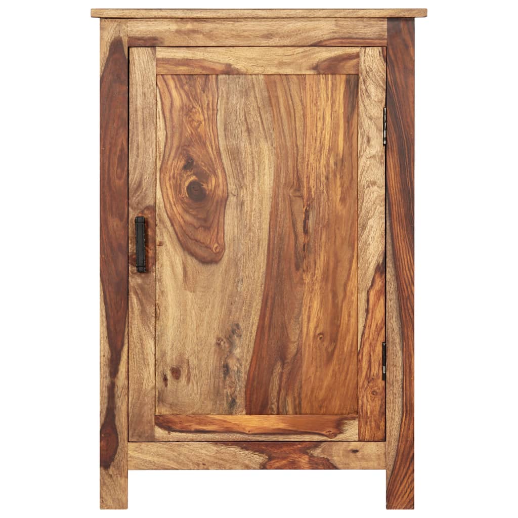 Vitriini 60x30x180 cm seesampuu - Sisustajankoti.fi